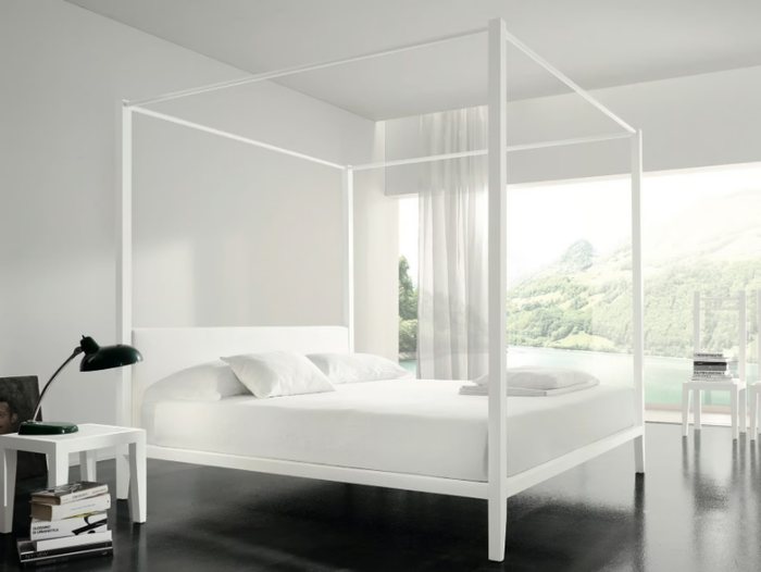 lera-canopy-bed-duomo-design-641946-reld9ff4846.jpg